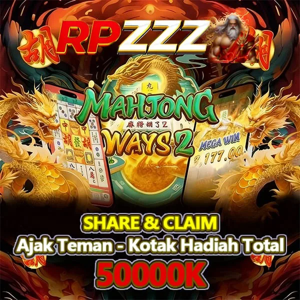 rpzzz