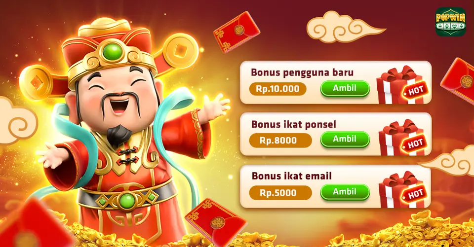 popwin APK