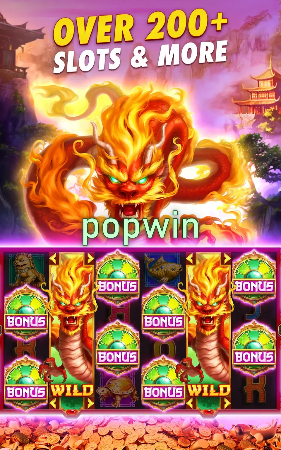 popwin APK