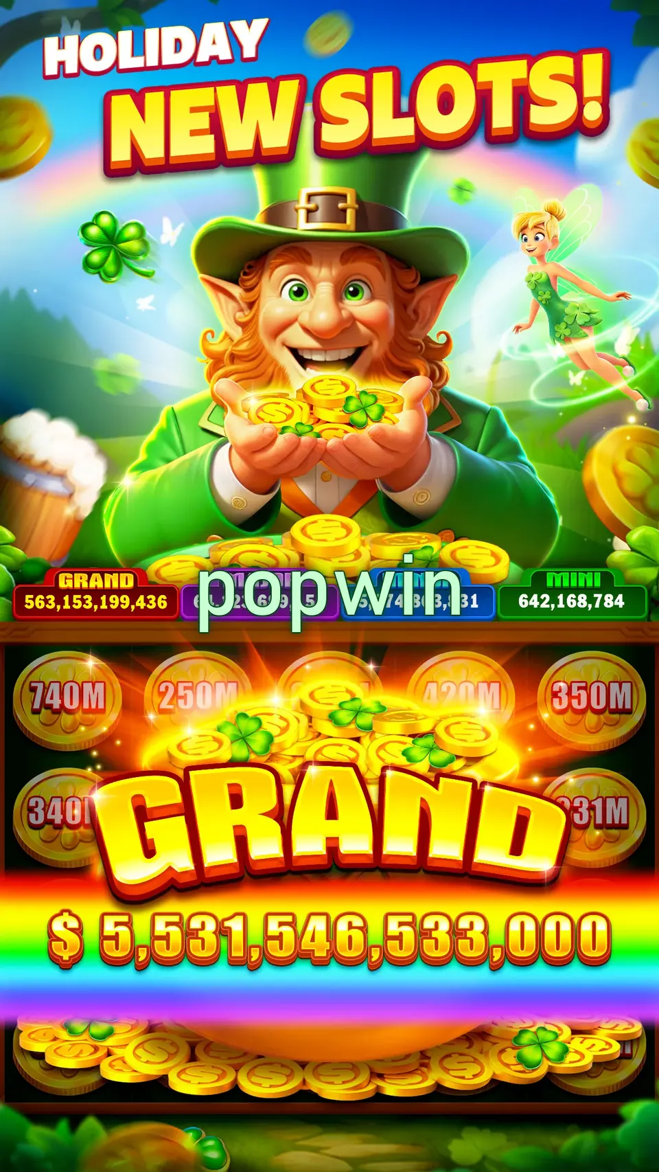 popwin Masuk