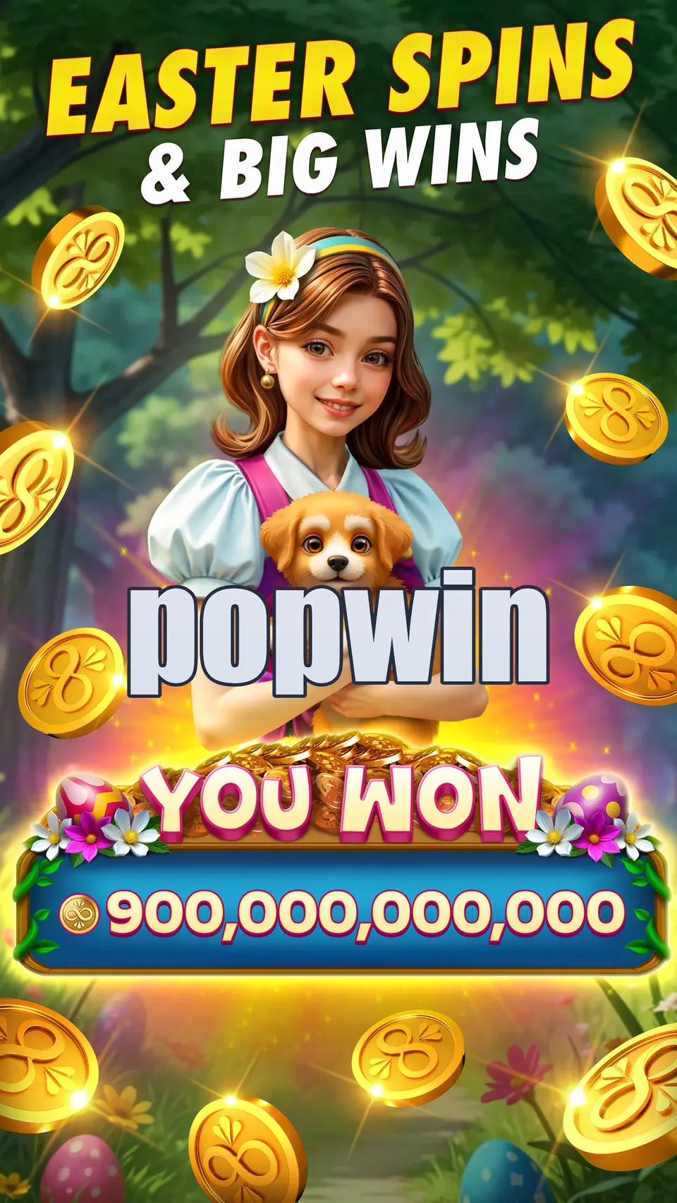 popwin Masuk